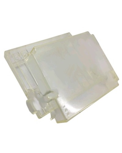 Корпус концевых выключателей C100 Came 119RIC002 в Королеве Запчасти для шлагбаумов и автоматики Pintop.ru