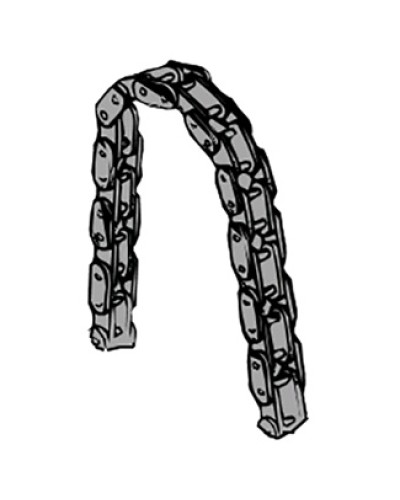 Цепь концевых выключателей C100 Came 119RIC003 в Королеве Запчасти для шлагбаумов и автоматики Pintop.ru