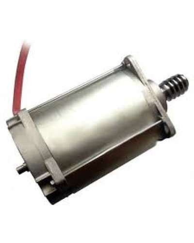 Электродвигатель СBXV Came 119RICX032 в Королеве Запчасти для шлагбаумов и автоматики Pintop.ru