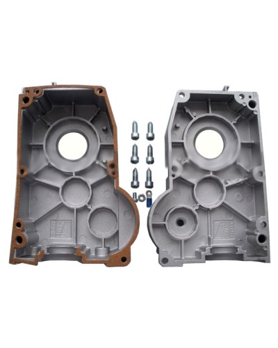 Корпус редуктора FERNI Came 119RID080 в Королеве Запчасти для шлагбаумов и автоматики Pintop.ru