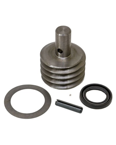 Червяк F1000 F1024 Came 119RID084 в Королеве Запчасти для шлагбаумов и автоматики Pintop.ru