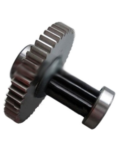 Шестерня вторич.редук.FERNI Came 119RID089 в Королеве Запчасти для шлагбаумов и автоматики Pintop.ru