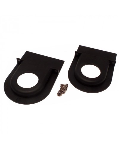 Защитная вставка FERNICame 119RID139 в Королеве Запчасти для шлагбаумов и автоматики Pintop.ru