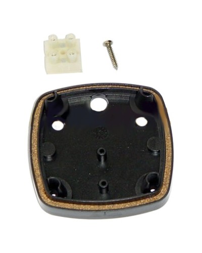 Фланец нижний FLEX Came 119RID151 в Королеве Запчасти для шлагбаумов и автоматики Pintop.ru