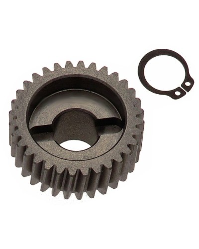 Шестерня KRONO Came 119RID171 в Королеве Запчасти для шлагбаумов и автоматики Pintop.ru