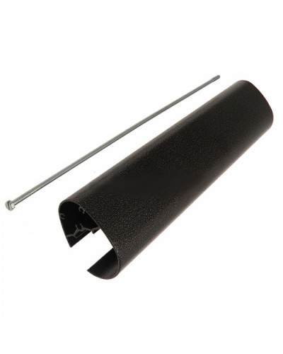 Кожух штока KRONO 3 Came 119RID178 в Королеве Запчасти для шлагбаумов и автоматики Pintop.ru