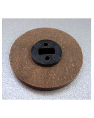 Кронштейн передний ATI Came 119RID204 в Королеве Запчасти для шлагбаумов и автоматики Pintop.ru