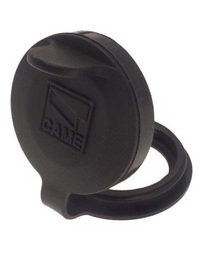 Защита личинки FAST Came 119RID223 в Королеве Запчасти для шлагбаумов и автоматики Pintop.ru