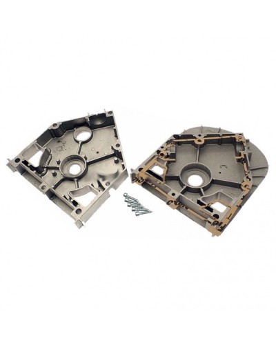 Корпус редуктора FAST Came 119RID227 в Королеве Запчасти для шлагбаумов и автоматики Pintop.ru