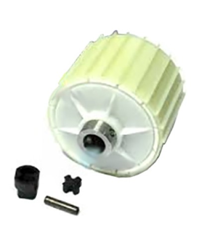 Редуктор планетарный АХO Came 119RID317 в Королеве Запчасти для шлагбаумов и автоматики Pintop.ru