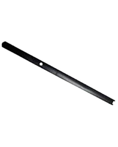 Пластина защитная АХ5024, АХ71230 Came 119RID325 в Королеве Запчасти для шлагбаумов и автоматики Pintop.ru