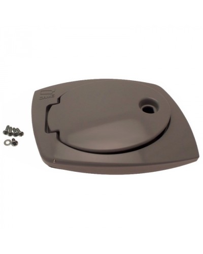 Дверца разблокировки FE 40230, FE 4024 Came 119RID358 в Королеве Запчасти для шлагбаумов и автоматики Pintop.ru