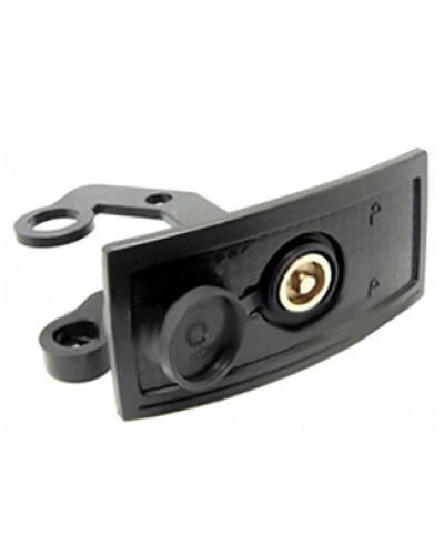 Дверца разблокировки FAST 40/70 Came 119RID371 в Королеве Запчасти для шлагбаумов и автоматики Pintop.ru