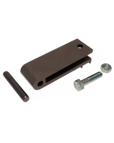 Хвостовик заднийOPP001 Came 119RID422 в Королеве Запчасти для шлагбаумов и автоматики Pintop.ru