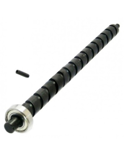 Ходовой винтOPP001 Came 119RID427 в Королеве Запчасти для шлагбаумов и автоматики Pintop.ru