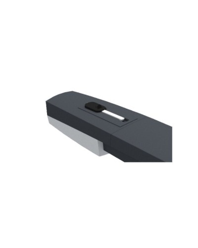 Заглушка узла разблокировки OPP001 Came 119RID428 в Королеве Запчасти для шлагбаумов и автоматики Pintop.ru