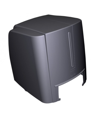 Корпус FAST70 пластиковый Came 119RID482 в Королеве Запчасти для шлагбаумов и автоматики Pintop.ru