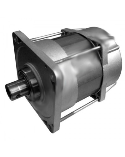 Электродвигатель E1024 Came 119RIE072 в Королеве Запчасти для шлагбаумов и автоматики Pintop.ru