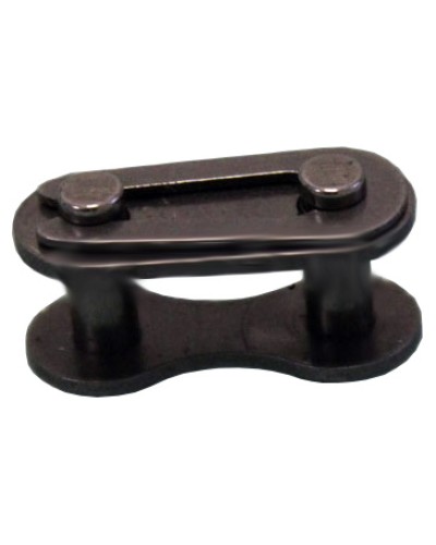 Замок цепи направляющей VER Came 119RIE115 в Королеве Запчасти для шлагбаумов и автоматики Pintop.ru