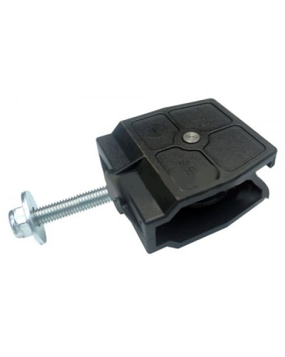 Колесо ремня VER Came 119RIE119 в Королеве Запчасти для шлагбаумов и автоматики Pintop.ru