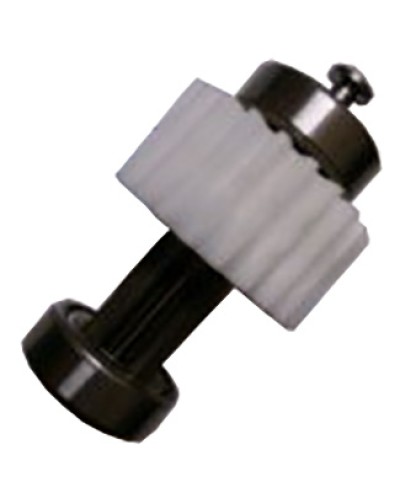 Ведущий шкив Came 119RIE124 в Королеве Запчасти для шлагбаумов и автоматики Pintop.ru