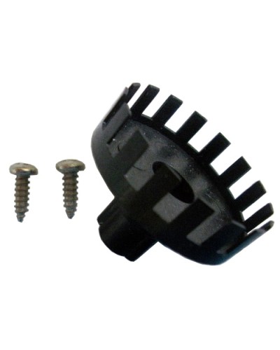 Шестерёнка оптического считывателя Came 119RIE133 в Королеве Запчасти для шлагбаумов и автоматики Pintop.ru