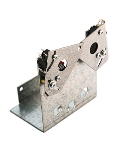 Концевые выключатели G2500 в сборе Came 119RIG083 в Королеве Запчасти для шлагбаумов и автоматики Pintop.ru