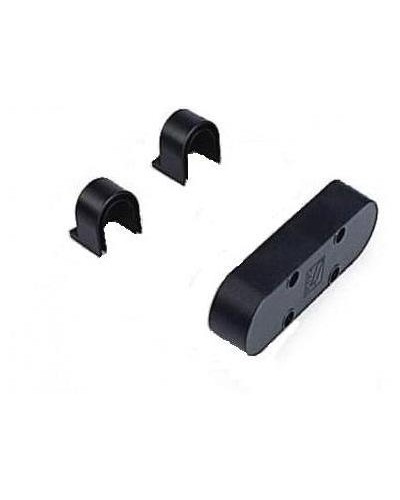 Комплект заглушек для G0603 Came 119RIG096 в Королеве Запчасти для шлагбаумов и автоматики Pintop.ru