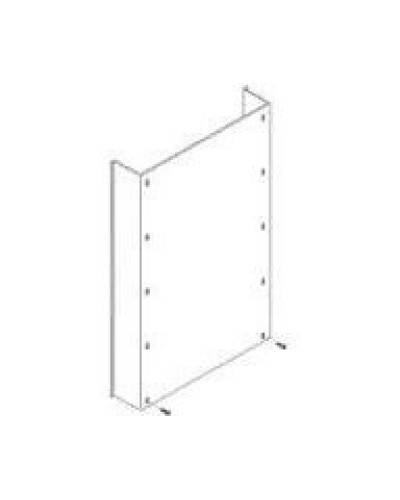 Крышка G12000 с креплением Came 119RIG110 в Королеве Запчасти для шлагбаумов и автоматики Pintop.ru