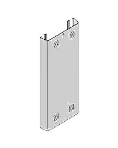 Дверца G4040 G4041 Came 119RIG173 в Королеве Запчасти для шлагбаумов и автоматики Pintop.ru