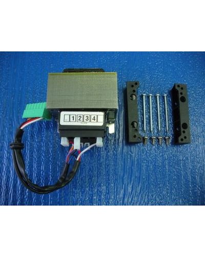 Трансформатор FLY Came 119RIP081 в Королеве Запчасти для шлагбаумов и автоматики Pintop.ru