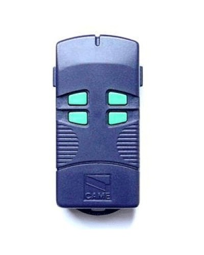 Корпус T-304M Came 119RIR034 в Королеве Запчасти для шлагбаумов и автоматики Pintop.ru