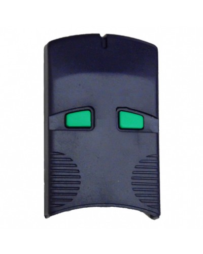 Крышка с кнопками TOP-302M Came 119RIR051 в Королеве Запчасти для шлагбаумов и автоматики Pintop.ru