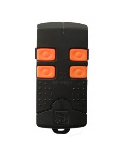 Корпус T154 Came 119RIR063 в Королеве Запчасти для шлагбаумов и автоматики Pintop.ru