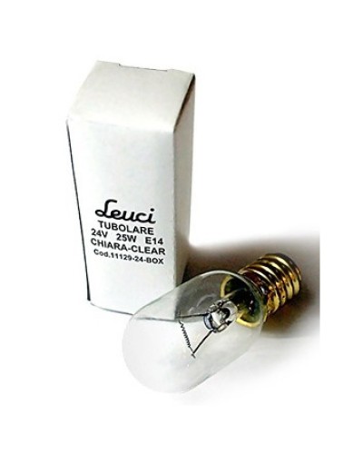 Лампа 24V G0460 Came 119RIR095 в Королеве Запчасти для шлагбаумов и автоматики Pintop.ru