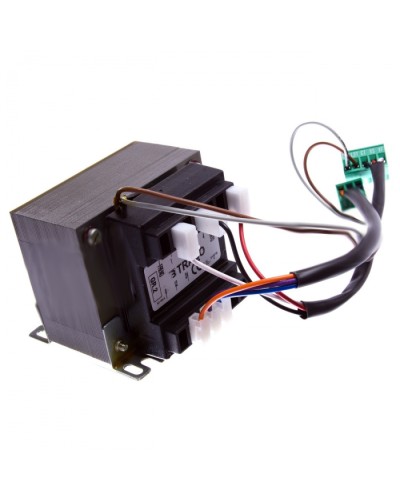 Трансформатор BK Came 119RIR127 в Королеве Запчасти для шлагбаумов и автоматики Pintop.ru