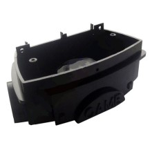 Основание лампы KIARON Came 119RIR199