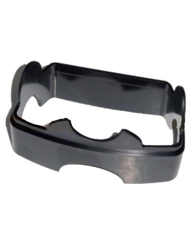 Крепление плафона сигн. Лампы Came 119RIR200 в Королеве Запчасти для шлагбаумов и автоматики Pintop.ru