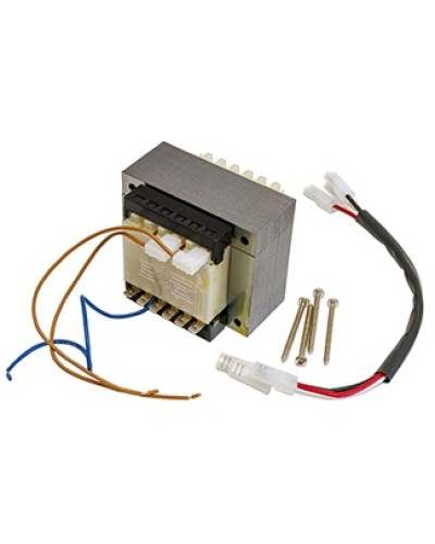 Трансформатор ZL38 Came 119RIR239 в Королеве Запчасти для шлагбаумов и автоматики Pintop.ru