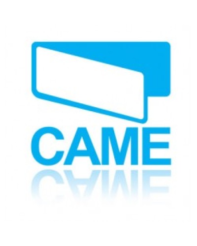 Привод концевых выключателей CAT-X в сборе Came 119RIX014 в Королеве Запчасти для шлагбаумов и автоматики Pintop.ru