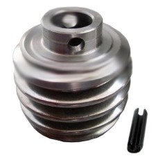 Червяк BY-1500, BY-1500T Came 119RIY021