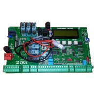 Плата блока управления ZM3E Came 3199ZM3E