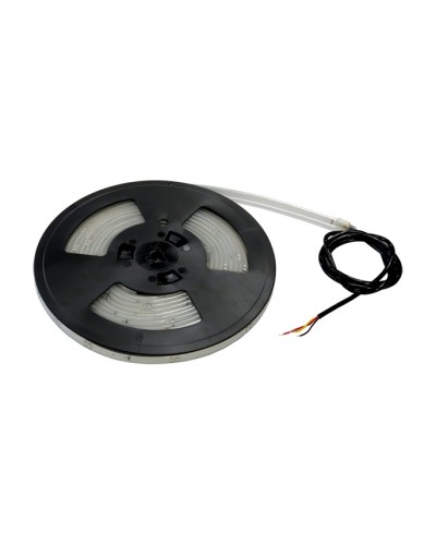 Лента светодиодная Came 803XA-0020 в Королеве Автоматизация ворот Pintop.ru