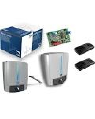 Комплект для автоматизации откатных ворот Came FAST 70 COMBO в Королеве Комплектующие для откатных ворот Pintop.ru