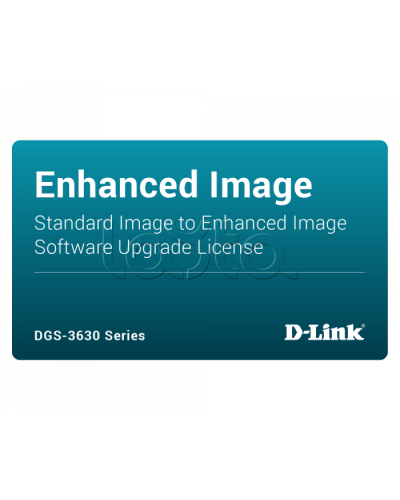 ПО D-Link DGS-3630-28PC-SE-LIC в Королеве Беспроводное оборудование Pintop.ru