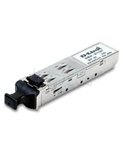 Модуль SFP D-Link 311GT/A1A в Королеве Модули SFP/XFP/GBIC Pintop.ru