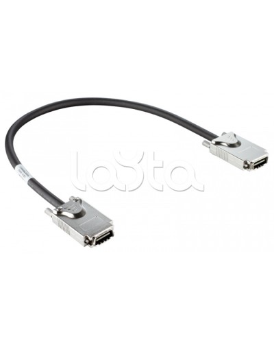 Кабель 10G стековый (0.5 м) D-Link DEM-CB50 в Королеве Дополнительное оборудование для сетей Pintop.ru