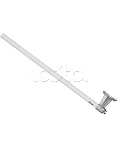 Антенна D-Link ANT24-0800/C1A в Королеве Антенны для сетевого оборудования Pintop.ru