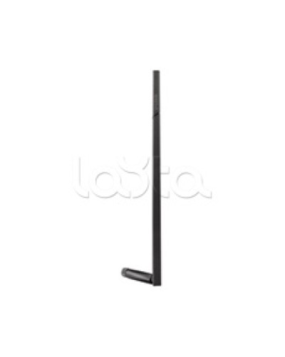 Антенна D-Link ANT24-0802C/B1A в Королеве Антенны для сетевого оборудования Pintop.ru