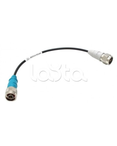 Кабель для антенны D-Link ANT24-ODU03M/F1A в Королеве Дополнительное оборудование для сетей Pintop.ru